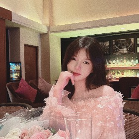 Họ và tên