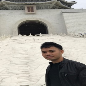 Họ và tên