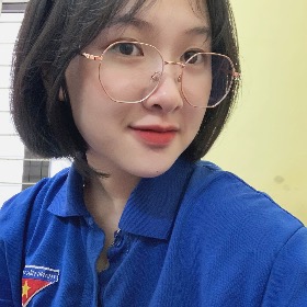 Họ và tên