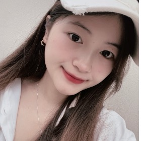 Họ và tên