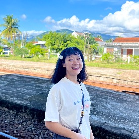 Họ và tên