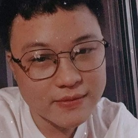 Họ và tên