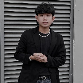 Họ và tên