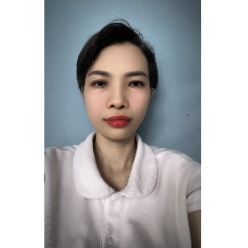 Họ và tên