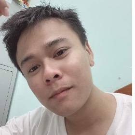 Họ và tên