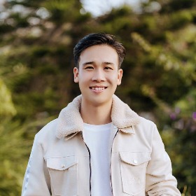Họ và tên