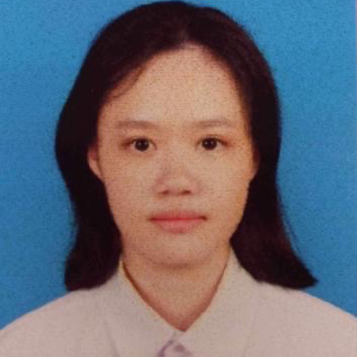 Họ và tên