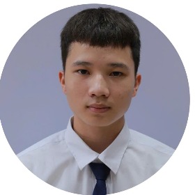Họ và tên