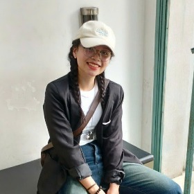 Họ và tên