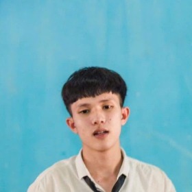 Họ và tên