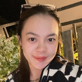 Họ và tên