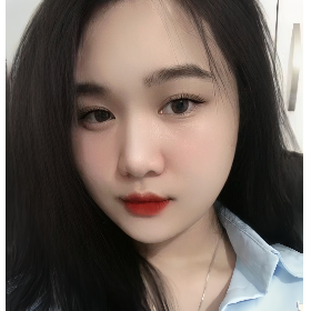 Họ và tên