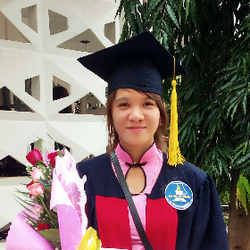 Họ và tên
