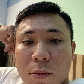 Họ và tên