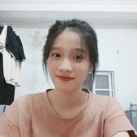 Họ và tên
