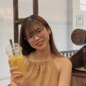Họ và tên