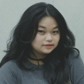 Họ và tên