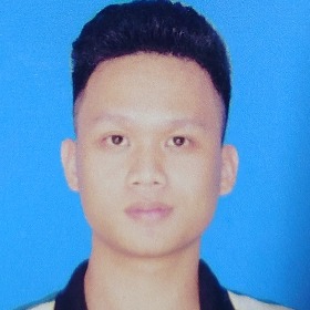 Họ và tên