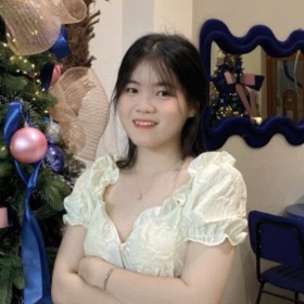 Họ và tên
