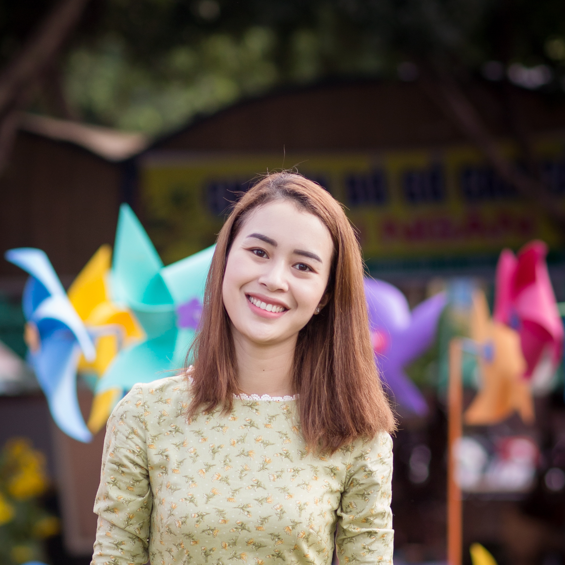 Họ và tên