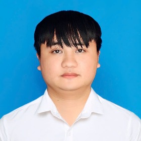 Họ và tên