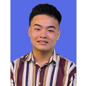 Họ và tên