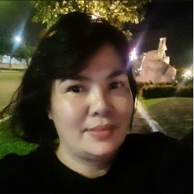 Họ và tên