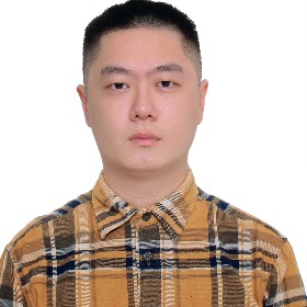 Họ và tên