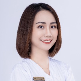 MANAGEr