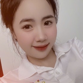Họ và tên