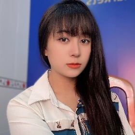Họ và tên