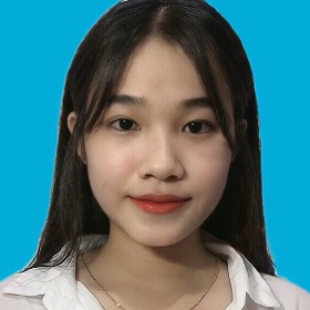 Họ và tên