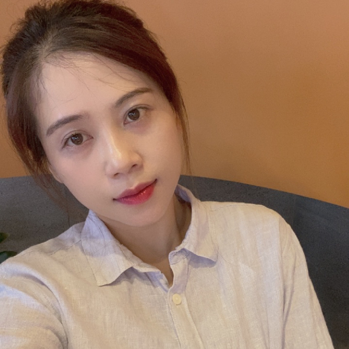 Họ và tên