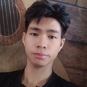 Họ và tên