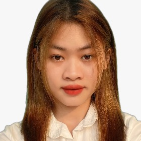 Họ và tên