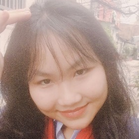 Họ và tên