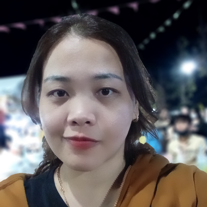 Họ và tên