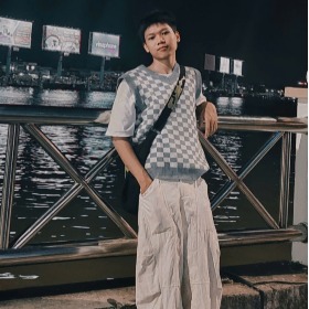 Họ và tên