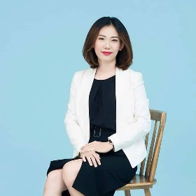 Họ và tên