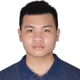 Họ và tên