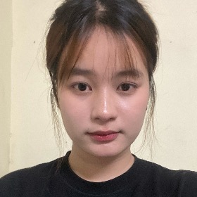 Họ và tên