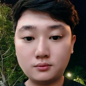 Họ và tên