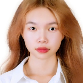 Họ và tên