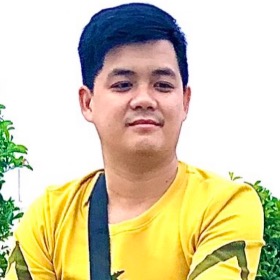 Họ và tên