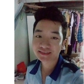 Họ và tên