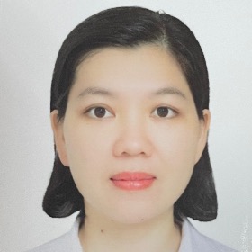 Họ và tên