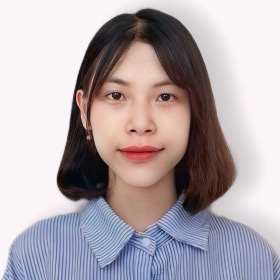 Họ và tên