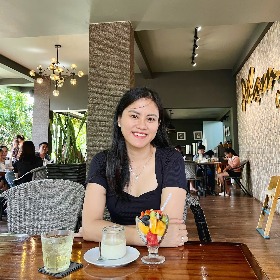 Họ và tên