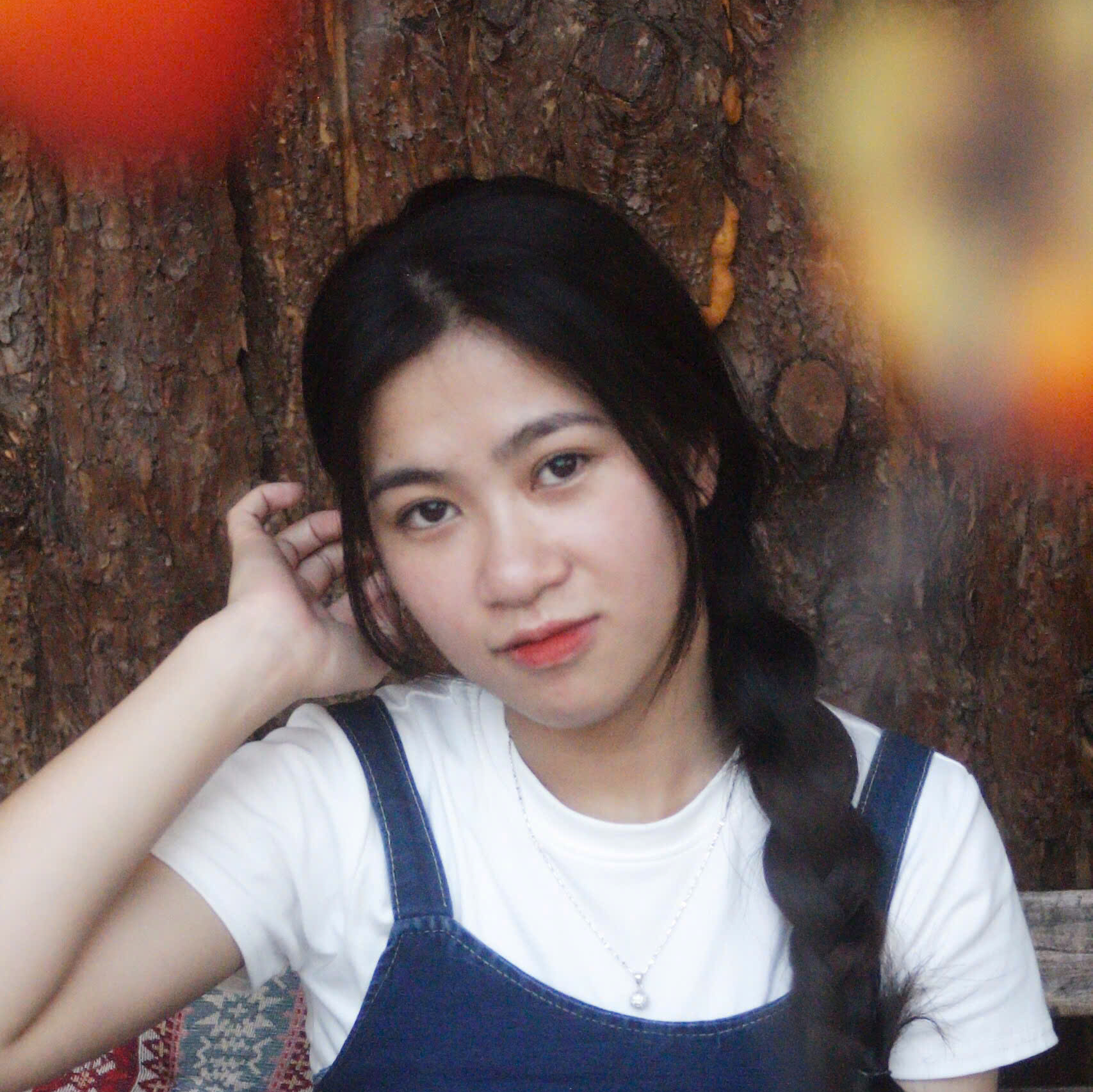 Họ và tên
