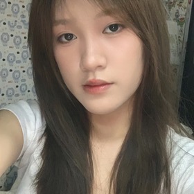 Họ và tên